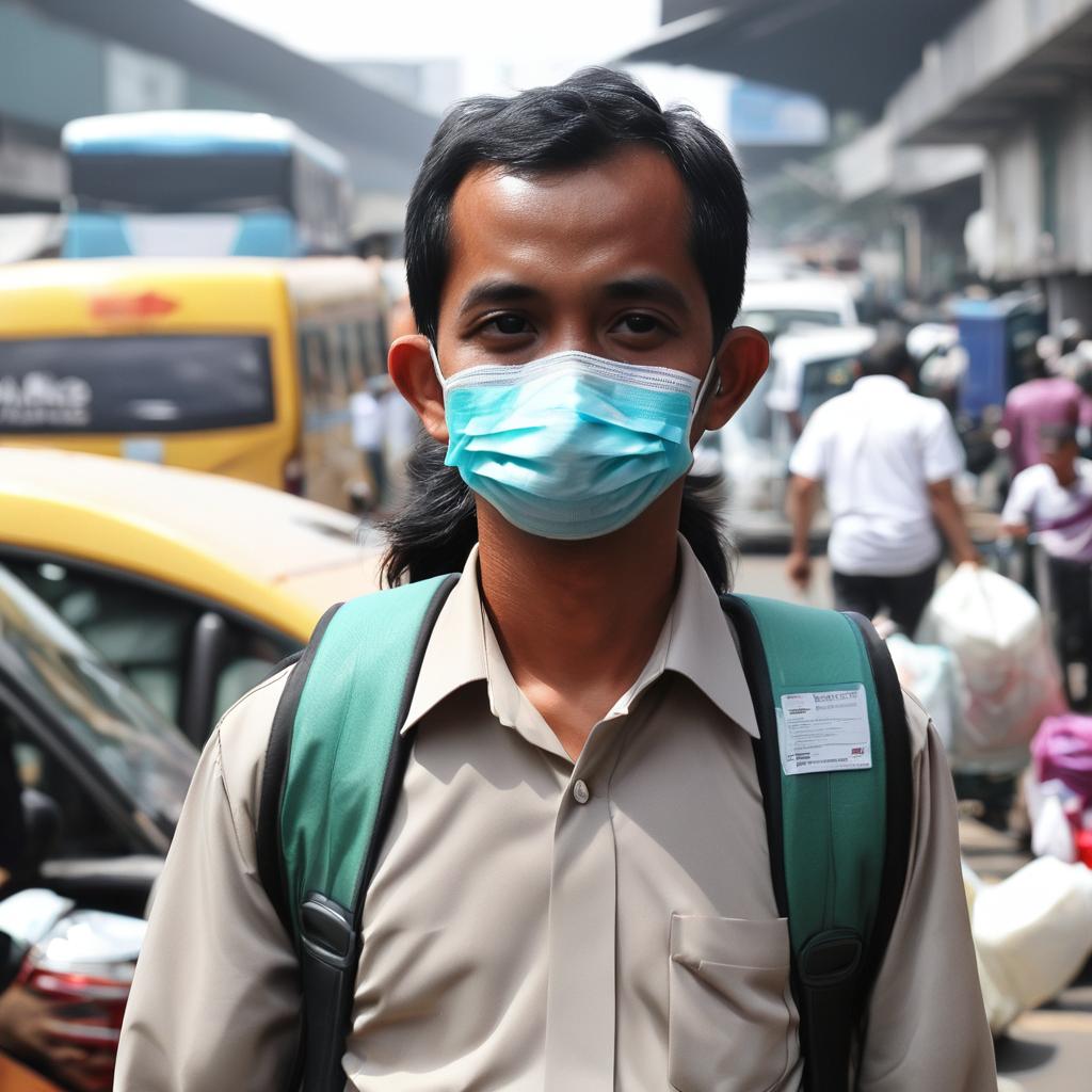 Filter Air dan Gizi: Bagaimana Air Bersih Berkontribusi pada Kesehatan Tubuh