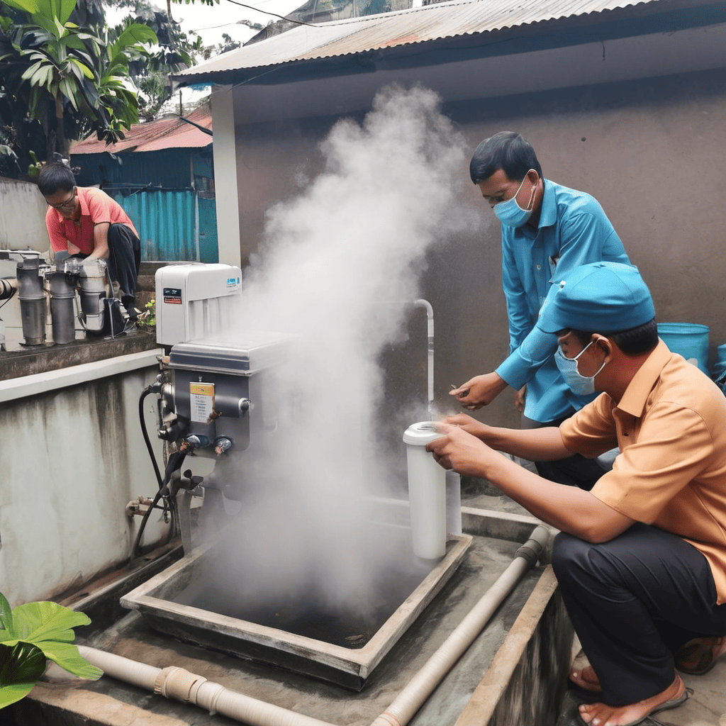 Pentingnya-Pemahaman-Tentang-Filter-Air-Membuka-Mata-terhadap-Kesehatan-dan-Lingkungan