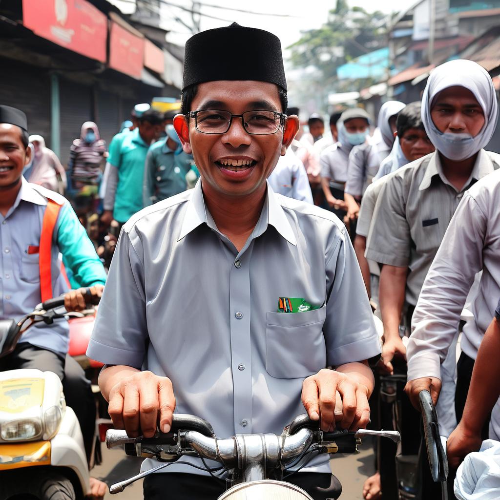 Filter Air dan Kesehatan Masyarakat Pribumi: Mempertimbangkan Perspektif Lokal