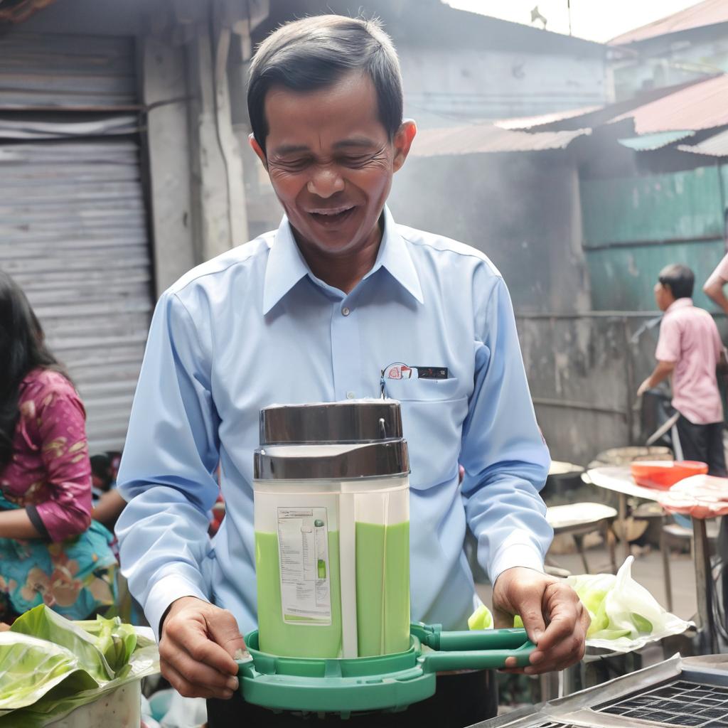 Memilih Filter Air Jernih yang Tepat: Panduan Praktis untuk Rumah Anda