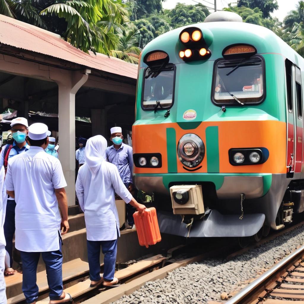 Menggunakan Filter Air Sumur untuk Mengatasi Tren Peningkatan Pencemaran Air di Daerah Pedesaan