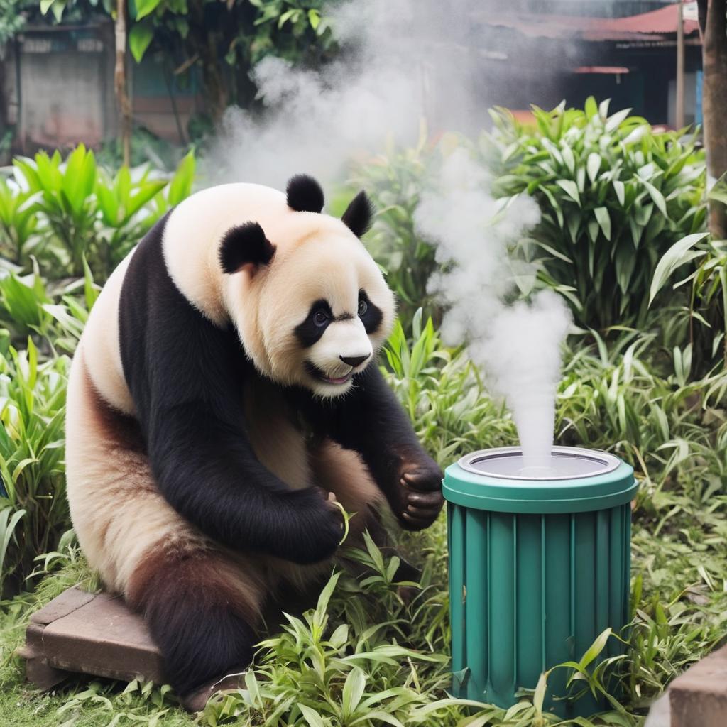 Panduan Memilih Filter Air Jernih yang Sesuai dengan Kebutuhan Anda