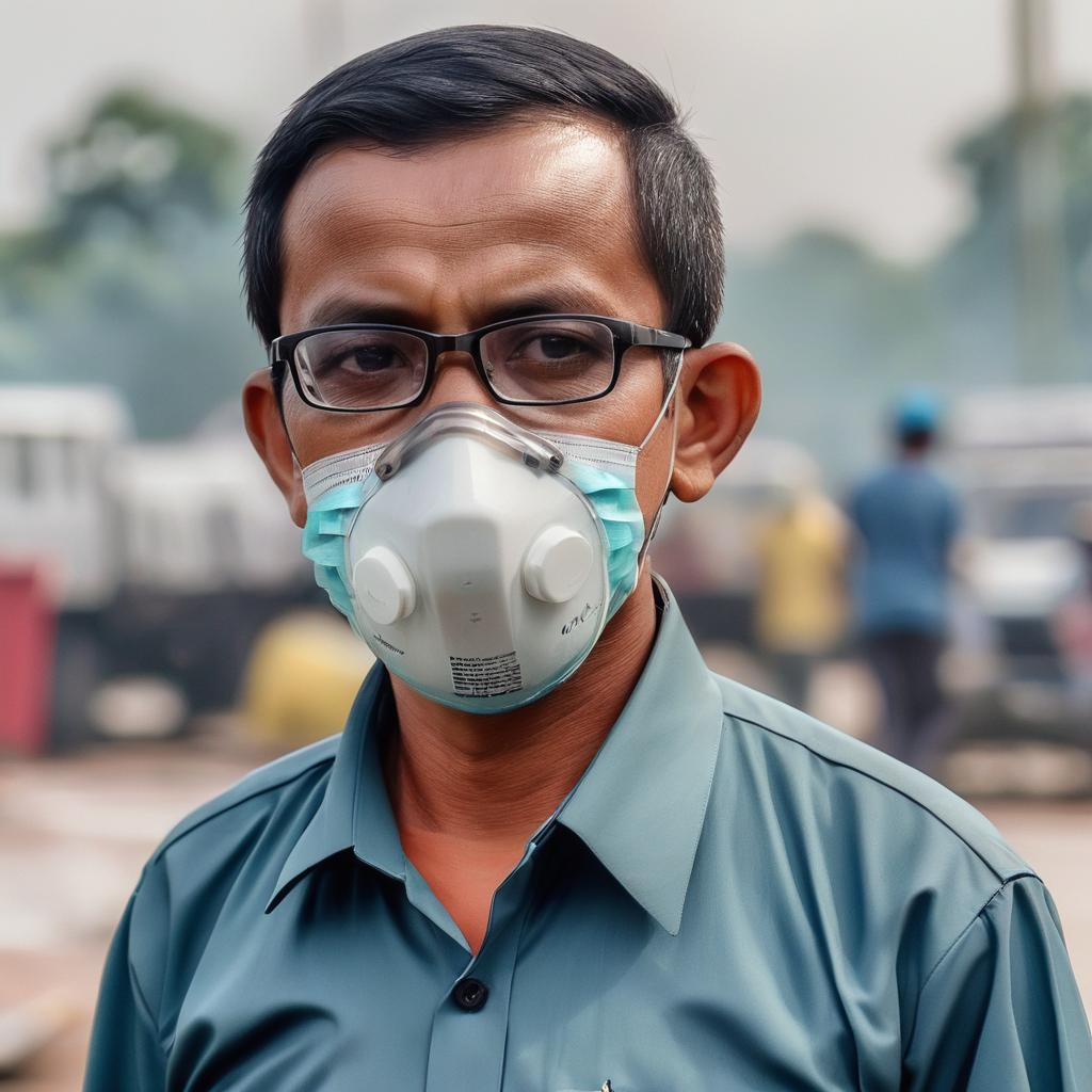 Perlindungan Keluarga dari Bahaya Air Tidak Bersih dengan Filter Air Jernih yang Andal